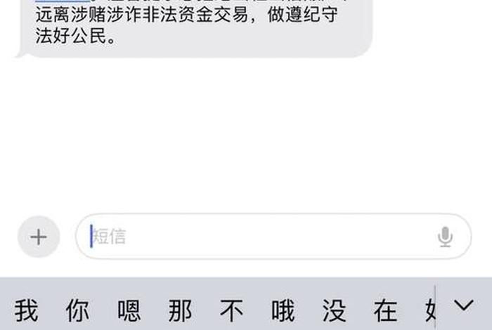 商用电卡、商用电卡充卡后未刷卡又欠费怎么办 商用电卡、商用电卡充卡后未刷卡又欠费怎么办