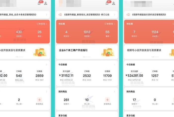 什么电商最赚钱 - 什么电商最赚钱又好做 什么电商最赚钱 - 什么电商最赚钱又好做
