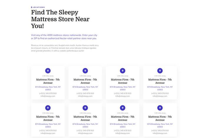 电商独立站什么意思、独立站是b2c吗
