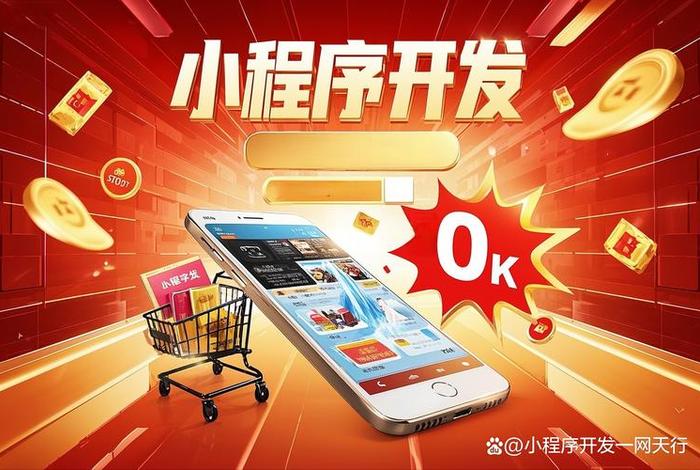 电商宝软件（电商宝是哪个公司开发的）