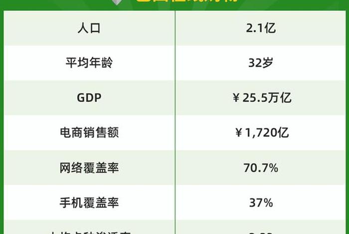 巴西电商发展;巴西电商发展前景 巴西电商发展;巴西电商发展前景