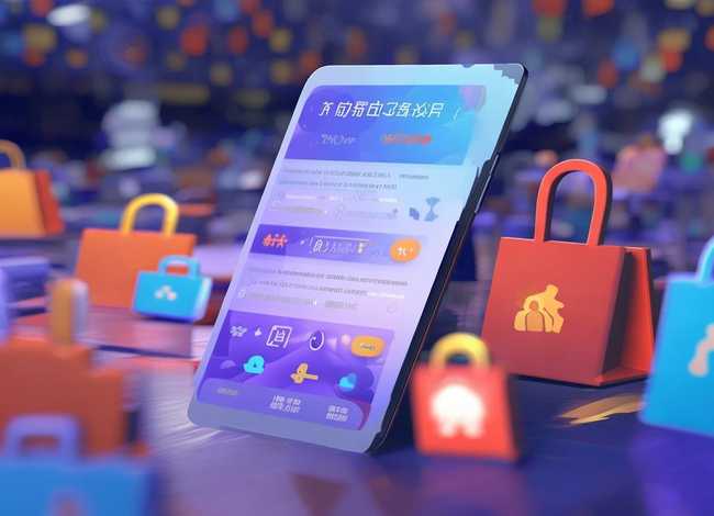 万店上货 万店上货app可以相信吗安全吗 万店上货 万店上货app可以相信吗安全吗
