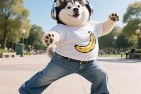 哈士奇电商插件 哈士奇电商插件官网