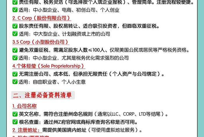 跨境电商公司一般注册资金在多少；跨境电商公司一般注册资金在多少合适
