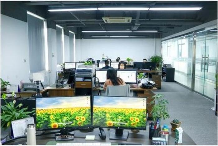 毛毛虫电子商务有限公司官网 毛毛虫电子商务有限公司怎么样 毛毛虫电子商务有限公司官网 毛毛虫电子商务有限公司怎么样