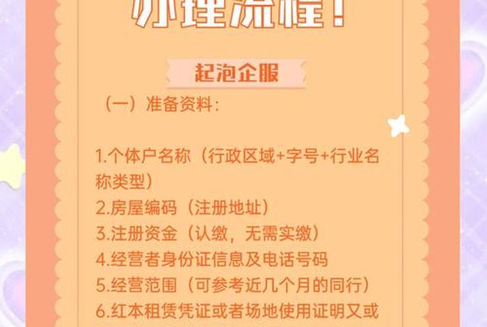 经营电商公司需要具备的条件、经营电商公司需要具备的条件有哪些 经营电商公司需要具备的条件、经营电商公司需要具备的条件有哪些