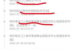 邮政电商标快递单号查询入口，邮政电商标快递单号查询入口官网