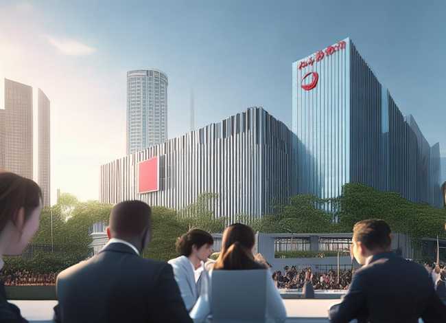 东澳云跨境电商有限公司，东澳云跨境电商有限公司是国企吗
