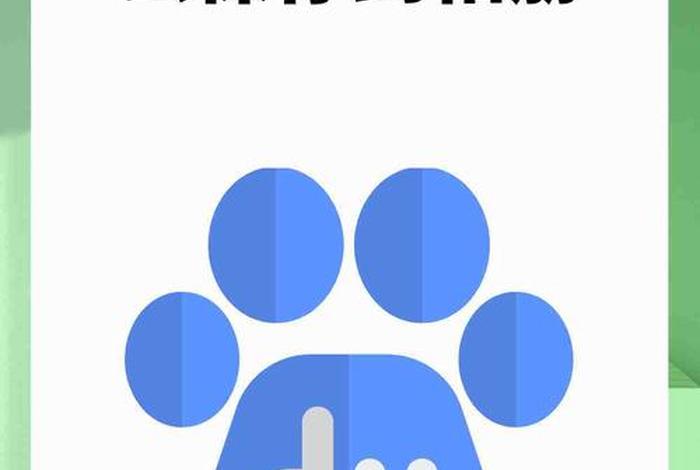 百度电商平台app(百度电商平台app早上买的书到那了) 百度电商平台app(百度电商平台app早上买的书到那了)