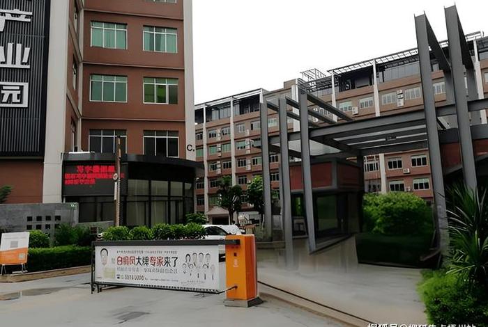 电商基地有哪些，电商基地有哪些公司