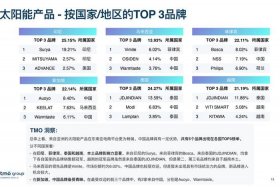 东南亚国内电商平台排行 - 东南亚国内电商平台排行榜