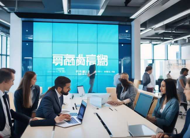 严涛电商;严昆电子商务有限公司 严涛电商;严昆电子商务有限公司