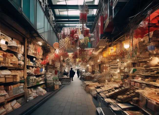 五金电商店铺名称、五金电商店铺名称大全 五金电商店铺名称、五金电商店铺名称大全