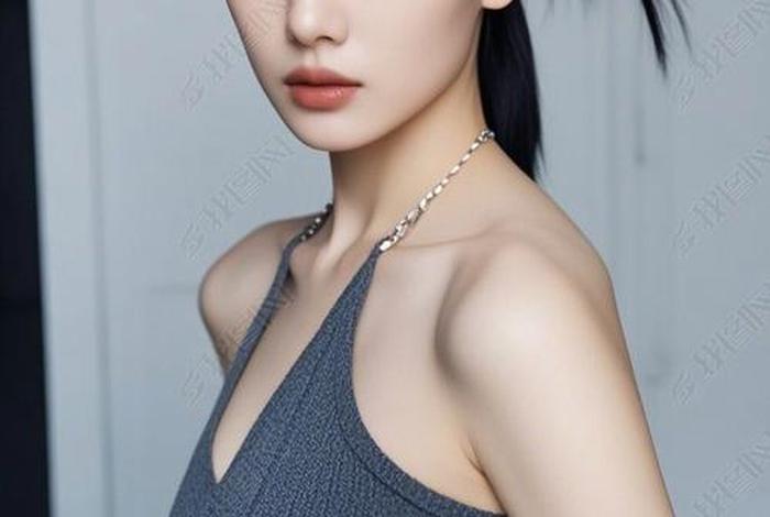 电商模特素材,电商模特素材图片 电商模特素材,电商模特素材图片