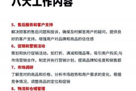 电商资源有哪些 - 电商资源有哪些内容
