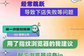 指纹定制跨境 - 指纹定制跨境登陆