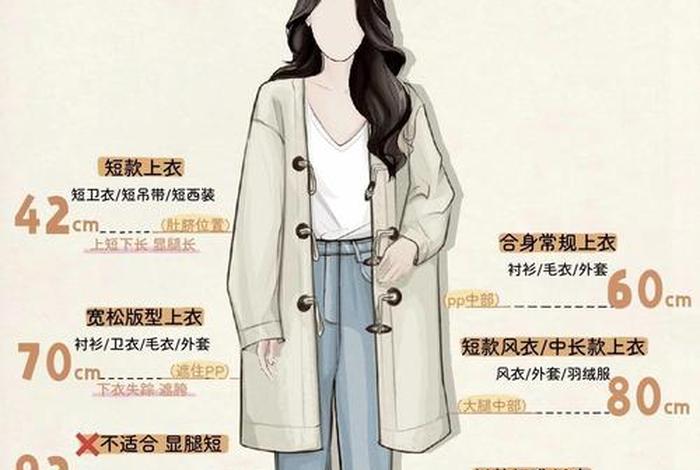 量衣服电商、量衣服数据
