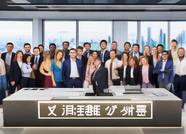 伍创电商 伍创电商是私企吗 伍创电商 伍创电商是私企吗