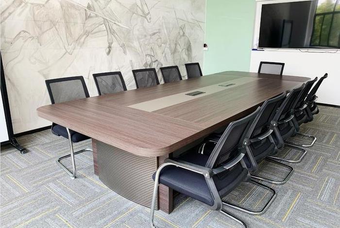 上海能良电商有限公司 - 上海能良电商有限公司梅州