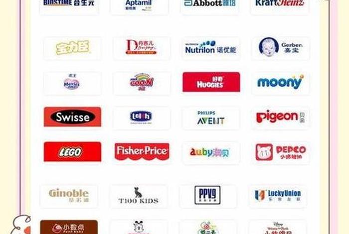 童装电商品牌 童装电商品牌排名 童装电商品牌 童装电商品牌排名