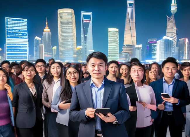 上海电商运营公司有哪些,上海电商运营公司有哪些公司 上海电商运营公司有哪些,上海电商运营公司有哪些公司