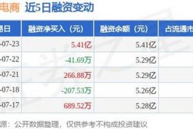 南极电商上市时间；南极电商上市时间是2007还是2015