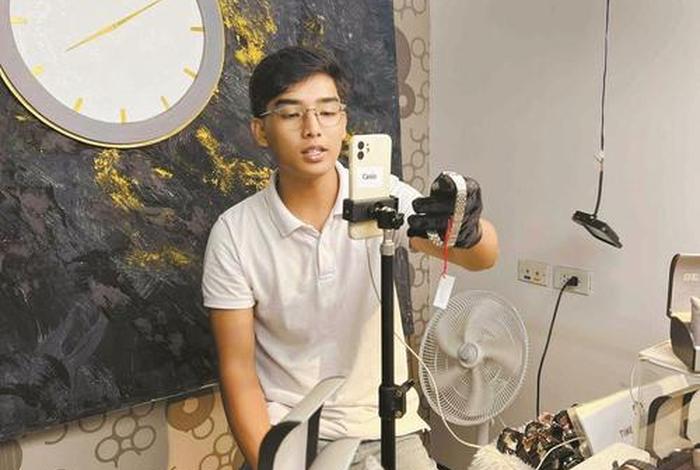 东南亚电商直播 - 东南亚电商直播特点 东南亚电商直播 - 东南亚电商直播特点