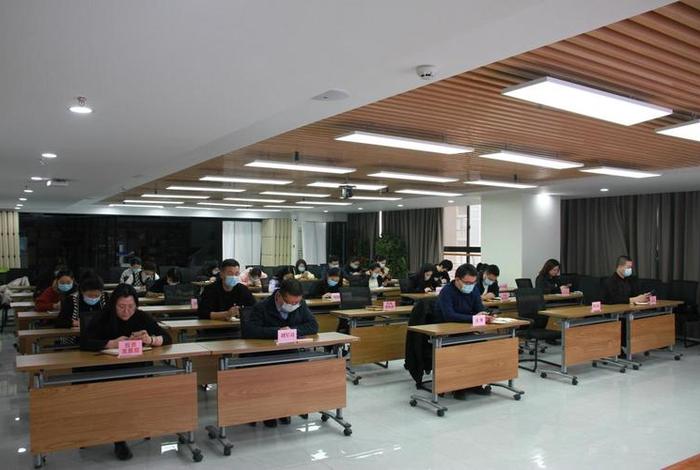 陕西省供销电商集团,陕西省供销集团地址 陕西省供销电商集团,陕西省供销集团地址