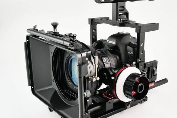 电商产品拍摄设备全套 电商产品拍摄设备全套有哪些