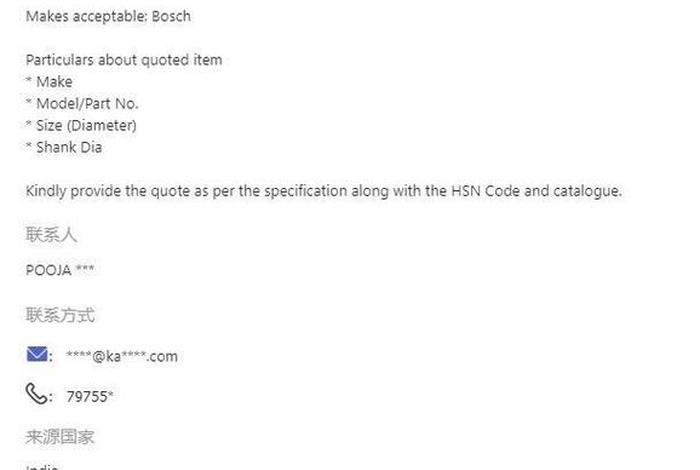 个人怎么接外贸订单;个人怎么接外贸订单难做吗 个人怎么接外贸订单;个人怎么接外贸订单难做吗