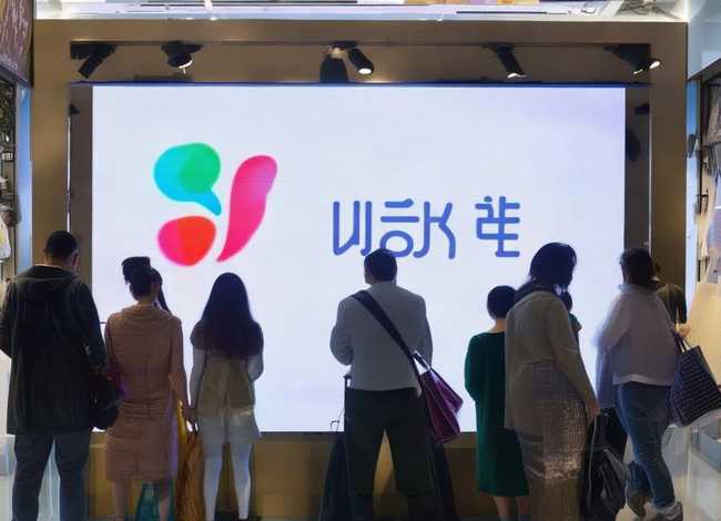 wish电商中文是什么；wish电商中文是什么意思