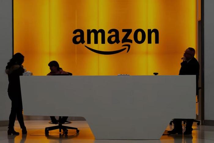 亚马逊十大跨境电商公司;亚马逊十大跨境电商公司有哪些 亚马逊十大跨境电商公司;亚马逊十大跨境电商公司有哪些