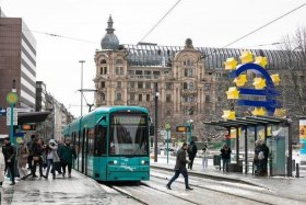 法国电商平台cd - 法国电商平台rdc客服电话