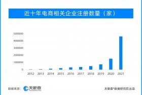 815电商大战（815电商大战中京东商城损失了多少）