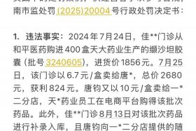 商店销售宗教用品如何查处，销售非法宗教产品如何处罚