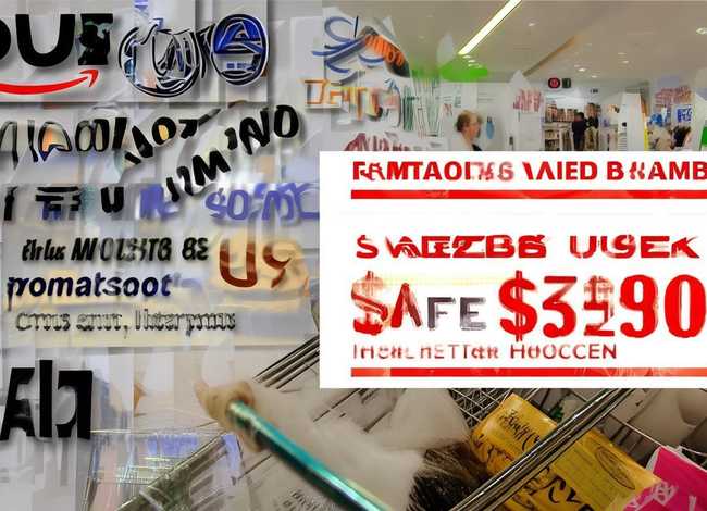 亚马逊等美电商平台商品涨价(亚马逊产品涨价的影响) 亚马逊等美电商平台商品涨价(亚马逊产品涨价的影响)