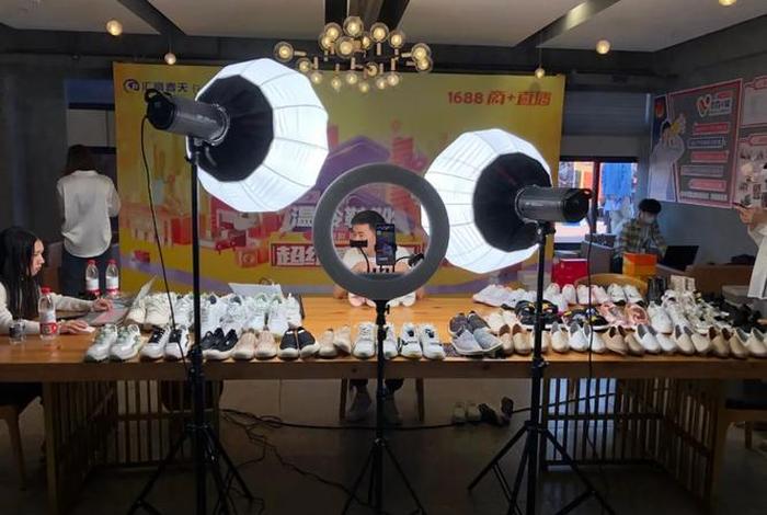 雅琪尔电商平台靠谱吗、雅琪尔电商公司 雅琪尔电商平台靠谱吗、雅琪尔电商公司