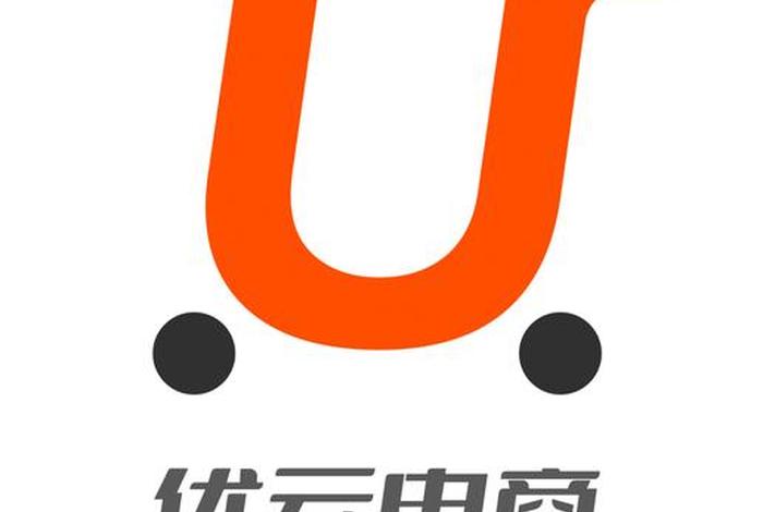 云电商平台登录、电商云公司