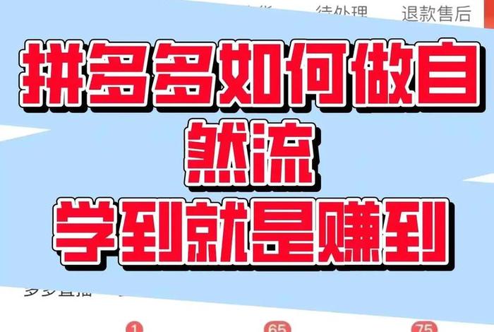 拼多多做电商怎么做呀、拼多多做电商怎么做呀赚钱 拼多多做电商怎么做呀、拼多多做电商怎么做呀赚钱