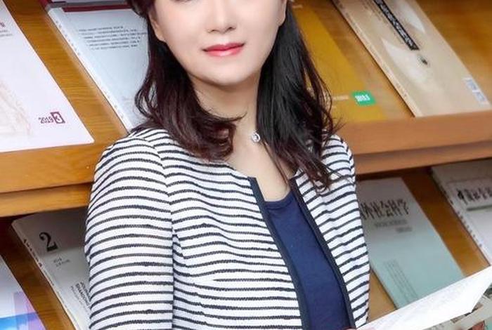 电商刘佳老师个人简介，刘佳佳个人资料简介