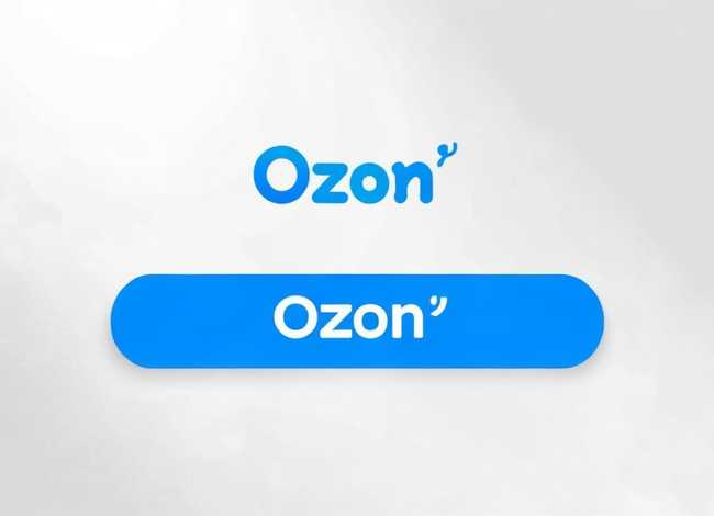 ozon跨境电商官网 ozon跨境电商官网入口 ozon跨境电商官网 ozon跨境电商官网入口