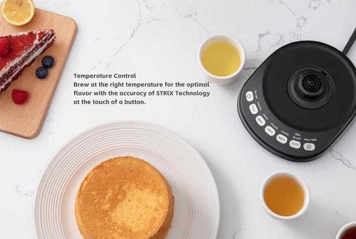 亚马逊跨境电商平台家用电器 亚马逊跨境电商平台家用电器怎么样 亚马逊跨境电商平台家用电器 亚马逊跨境电商平台家用电器怎么样