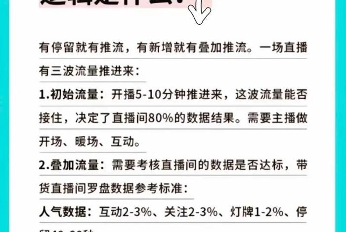 如何做电商新手入门抖音、如何做电商新手入门抖音推广 如何做电商新手入门抖音、如何做电商新手入门抖音推广