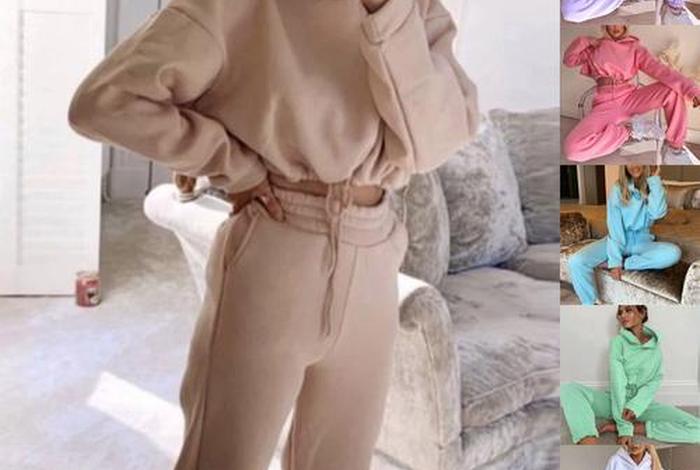 亚马逊外贸是什么意思,亚马逊外贸卖什么产品比较好 亚马逊外贸是什么意思,亚马逊外贸卖什么产品比较好