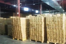 合肥电商仓配外包服务；合肥电商仓配外包服务有限公司