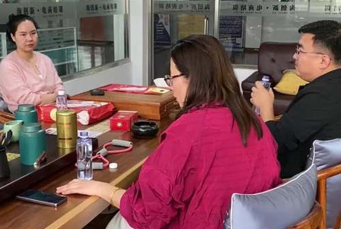 电商培训机构常州电商运营培训班，常州电商运营培训哪个机构好