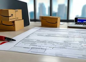 亚马逊电商的收入在国内要缴税吗，亚马逊电商的收入在国内要缴税吗知乎