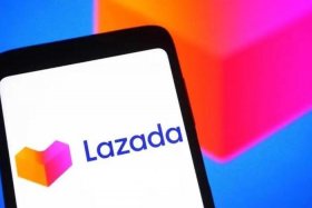 东南亚跨境电商shopee 东南亚跨境电商Shopee