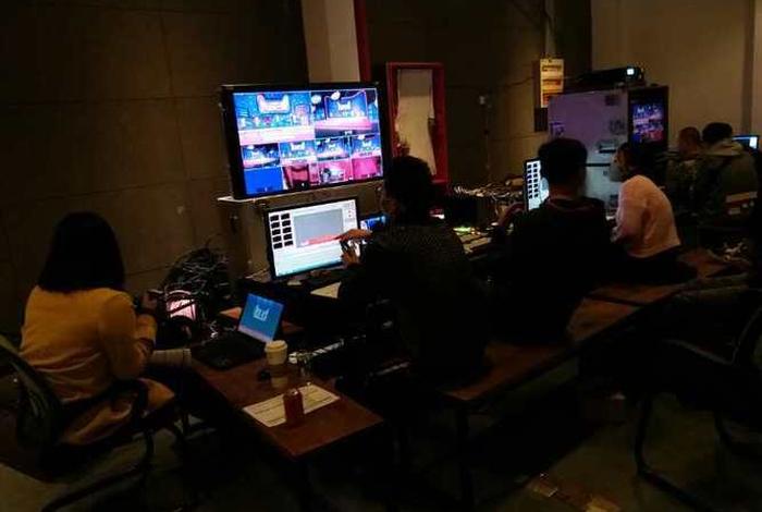 九牛电商集团考试、九牛电商面试 九牛电商集团考试、九牛电商面试