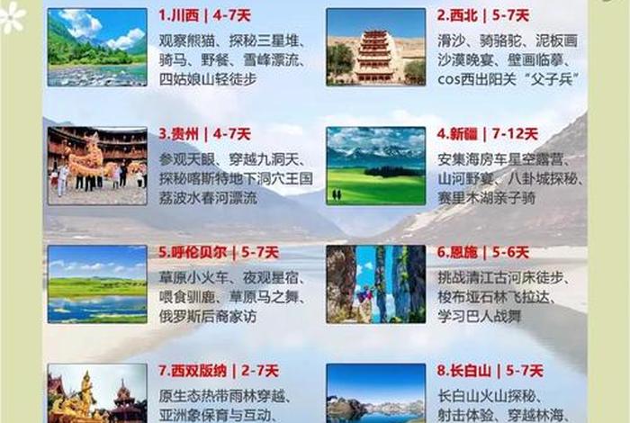 旅游电商运营怎么做的 旅游电商运营怎么做的好 旅游电商运营怎么做的 旅游电商运营怎么做的好